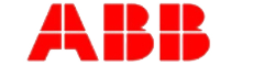 ABB